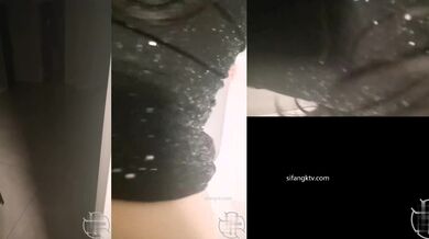 7真他妈想干丈母娘